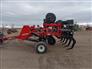 2024 Landoll 2512F-09-30 Row Crop Cultivator