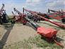2024 AGI UTX44 Auger / Elevator / Conveyor