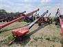 2024 AGI UTX44 Auger / Elevator / Conveyor