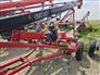 2024 AGI UTX44 Auger / Elevator / Conveyor