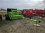 Schulte Industries 2024 2500 Other Tillage