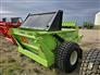 Schulte Industries 2024 2500 Other Tillage