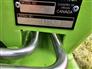 Schulte Industries 2024 2500 Other Tillage
