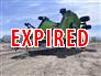 Schulte Industries 2024 XH-1500 Mower Conditioners / Windrowers