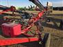 2024 Meridian HD 10-59 FE Auger / Elevator / Conveyor