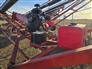 2024 Meridian HD 10-59 FE Auger / Elevator / Conveyor