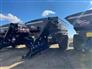2024 J&M 1522-20S HD Grain Cart