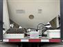 CONVEY-ALL Industries 2024 CST-1550 Other Planting Equipment