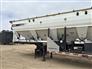 CONVEY-ALL Industries 2024 CST-1550 Other Planting Equipment