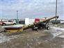 2024 Convey-All 1650TL HATZ Auger / Elevator / Conveyor