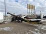 2024 Convey-All 1650TL HATZ Auger / Elevator / Conveyor