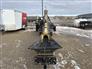 2024 Convey-All 1650TL HATZ Auger / Elevator / Conveyor