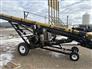 2024 Convey-All 1650TL HATZ Auger / Elevator / Conveyor