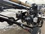 2024 Convey-All 1650TL HATZ Auger / Elevator / Conveyor