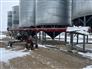 2017 Meridian 1046 Auger / Elevator / Conveyor