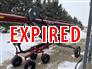 2017 Meridian 1046 Auger / Elevator / Conveyor