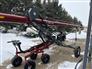 2017 Meridian 1046 Auger / Elevator / Conveyor