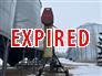 2017 Meridian 1046 Auger / Elevator / Conveyor