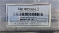 2023 Meridian HVST 13-75 Auger / Elevator / Conveyor