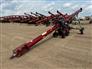 2024 Meridian TL 10-39 FE Auger / Elevator / Conveyor