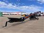 2024 Batco UCX3 1549 Auger / Elevator / Conveyor