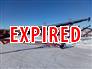 2024 AGI WRX 861 EMD Auger / Elevator / Conveyor