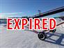 2024 AGI WRX 861 EMD Auger / Elevator / Conveyor