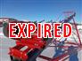 2024 AGI WRX 861 EMD Auger / Elevator / Conveyor