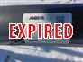 2024 AGI WRX 861 EMD Auger / Elevator / Conveyor