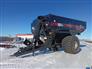 2024 J&M 1222-20S Grain Cart