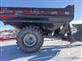 J&M 2024 1222-20S Grain Carts