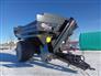 J&M 2024 1222-20S Grain Carts