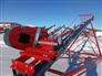 2024 AGI WRX 861 EMD Auger / Elevator / Conveyor