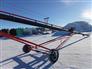 2024 AGI WRX 861 EMD Auger / Elevator / Conveyor