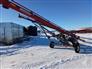 2024 Meridian TL 10-39 FE Auger / Elevator / Conveyor