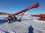 2024 Meridian TL 10-39 FE Auger / Elevator / Conveyor