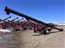 2024 AGI UTX44 Auger / Elevator / Conveyor