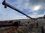 2024 AGI WRX 836 EMD Auger / Elevator / Conveyor