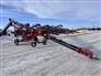 2024 AGI XTA 1041 Auger / Elevator / Conveyor