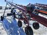 2024 Meridian HD 10-53 FE Auger / Elevator / Conveyor