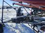 2024 Meridian HD 10-53 FE Auger / Elevator / Conveyor