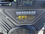 2024 Meridian HD 10-53 FE Auger / Elevator / Conveyor