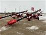 2024 AGI UTX44 Auger / Elevator / Conveyor