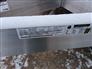 2025 ALCOM XPRESS CH Utility Trailer
