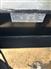 2024 Trailtech TD320 Flatbed Trailer / Equipment Hauler