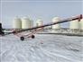 2024 AGI WRX 851 EMD Auger / Elevator / Conveyor