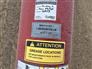 2024 Meridian HD 10-46 FE Auger / Elevator / Conveyor