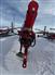2024 AGI X2 16105 XT Auger / Elevator / Conveyor