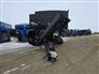J&M 2024 2332-22T Grain Carts