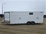 2025 RoyalCargo XRARSM Other Trailer